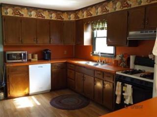 19 High St, Eshcol, PA 17062-9508