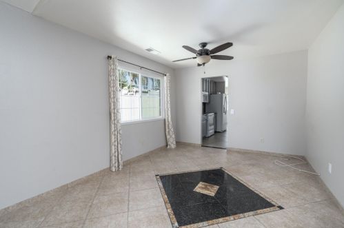 4624 Danielle Pl, Salida CA  95368-9256 exterior