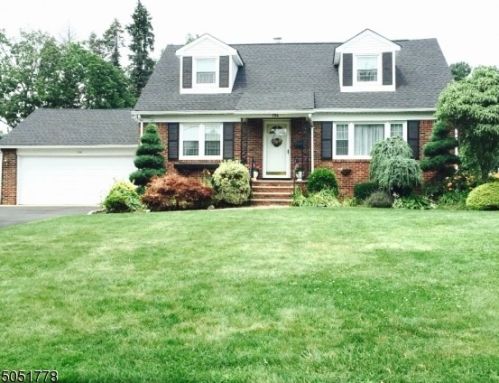 104 Cornell Ave, Paterson, NJ 07506-1121