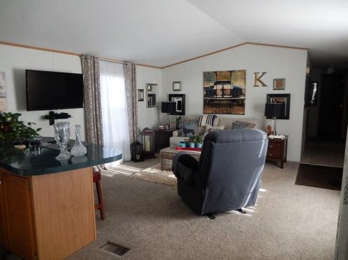 10 Dell Way, Latrobe, PA 15650-9125