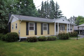 158 Macarthur Ave, Dorloo NY  12043-4612 exterior