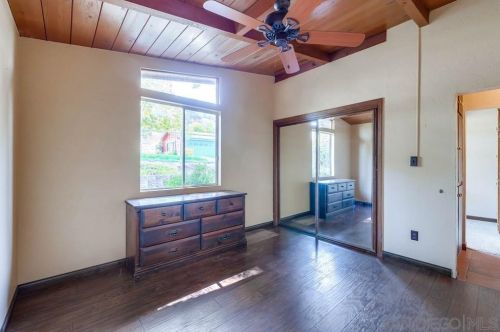 8968 Rocket Ridge Rd, Lakeside CA  92040-4925 exterior