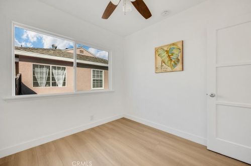 6139 Hazelbrook Ave, Lakewood CA  90712-1162 exterior