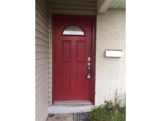 3532 Tulane Dr, Kenner, LA 70065-2424