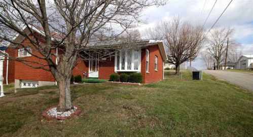 4335 Southview Rd, Ashland, KY 41101-6313