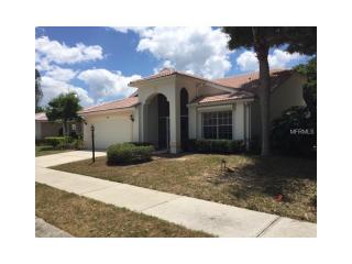 5846 Beaurivage Ave, Sarasota FL  34243-2690 exterior