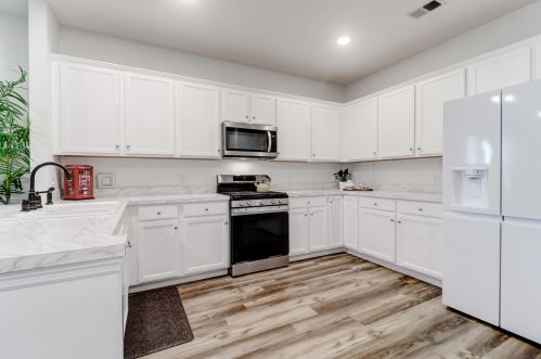 3631 Franklin Tower Dr, Mount Pleasant SC  29466-9380 exterior