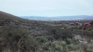 5940 Sunset Ridge Ct, Reno, NV 89511-4363