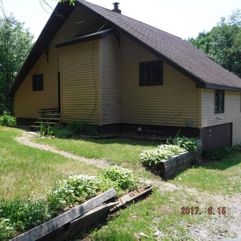 123 George Rd, Ghent, NY 12075-3504