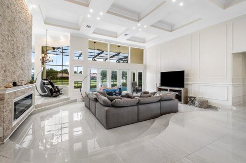 10471 Stonebridge Blvd, Boca Raton FL  33498-6408 exterior