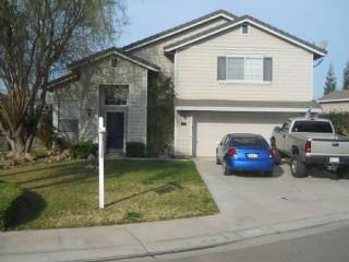 4209 Dante Ct, Salida, CA 95368-9624