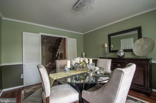 3 Twin Hill Dr, Willingboro NJ  08046-3737 exterior