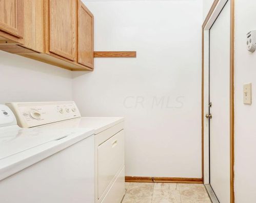 7991 Windsome Ct, Blacklick OH  43004-8104 exterior