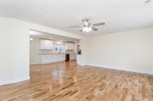 3071 Bantam Rd, Mount Olive OH  45106-8308 exterior