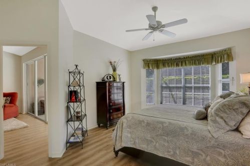 23125 Coconut Shores Dr, Bonita Springs FL 34134-9107 exterior