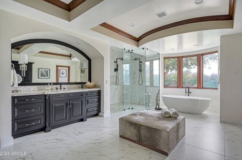 8731 65th St, Scottsdale AZ 85253-4336 exterior