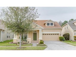 14157 Southern Red Maple Dr, Orlando, FL 32828-6429