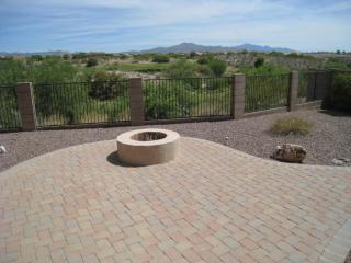 13752 High Plains Ranch St, Santa Rita, AZ 85641-6652