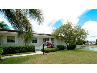 733 Estuary Dr, Bradenton, FL 34209-7330