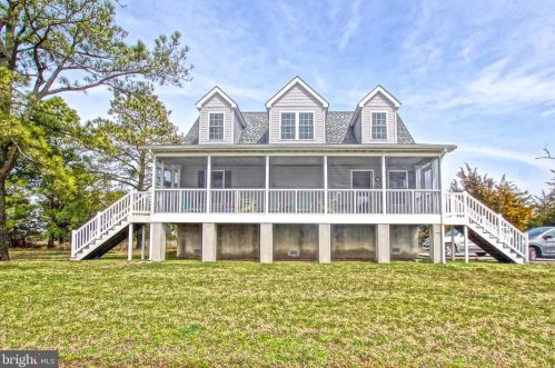 29157 Rosemary St, Slaughter Beach, DE 19963-4622