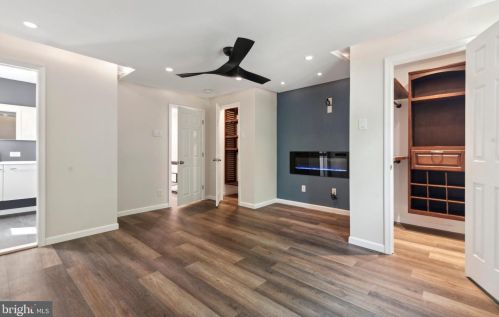 1205 Durham St, Philadelphia PA  19150-2800 exterior