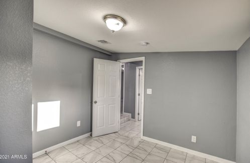 15620 Greasewood St, Sun City AZ 85378-3656 exterior