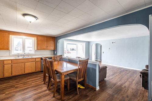 2552 Bainbridge St, La Crosse WI  54603-1112 exterior