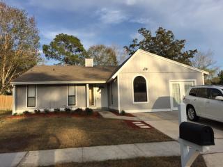 2417 Wattle Tree Rd, Jacksonville, FL 32246-9740