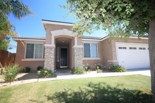 9007 Fragrant Cloud Dr, Bakersfield, CA 93311-8954