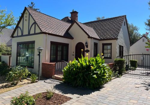 7571 Carmel St, Gilroy, CA 95020-5732