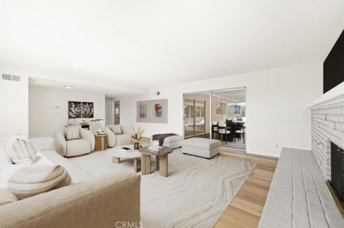 1176 Steele Dr, Brea CA  92821-2233 exterior