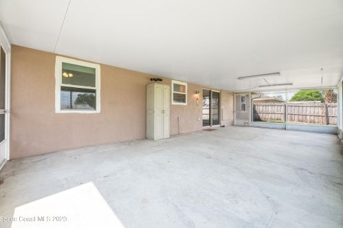 4580 Fay Blvd, Cocoa FL  32927-3516 exterior