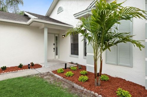 377 Hound Run Pl, Casselberry, FL 32707-4710