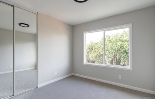 8576 Andromeda Rd, San Diego CA  92126-1802 exterior