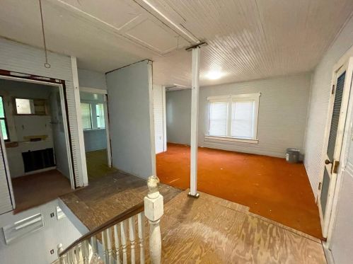 660 Buena Vista Dr, Lake Alfred FL  33850-2012 exterior