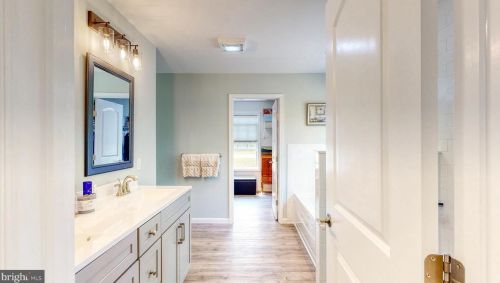 113 Mourning Dove Ln, Dover DE  19901-9322 exterior