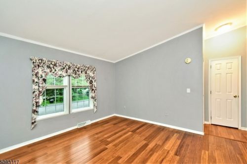 21 Twilight Trl, Belvidere NJ  07823-2905 exterior