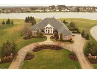 6497 Aberdeen Ln, Medina OH  44256-6536 exterior