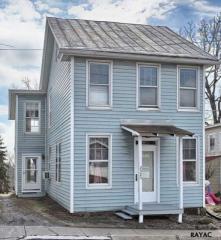 2325 Old Trail Rd, Etters, PA 17319-9219