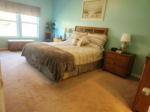 617 Whispering Pines Dr, Gibsonia PA  15044-7854 exterior