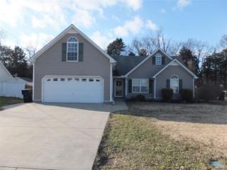 3419 Hardwood Dr, Murfreesboro, TN 37129-8637