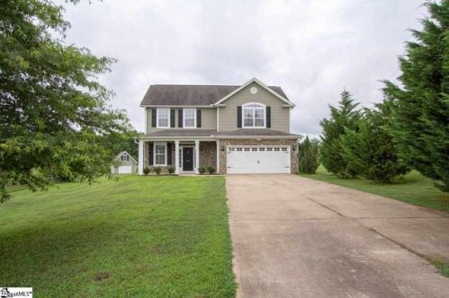330 Caxton Farms Ct, Inman SC  29349-7199 exterior