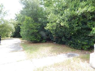 1621 Wright Dr, Lakeland, FL 33805-2650
