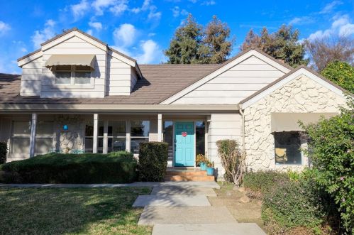 2260 Sally Pl, Turlock, CA 95382-2820