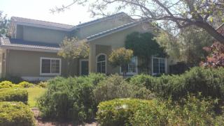 960 Quail Hollow Dr, Hollister, CA 95023-9165