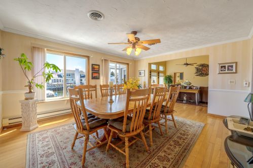 1032 Orlando Dr, Lacey NJ  08731-5510 exterior