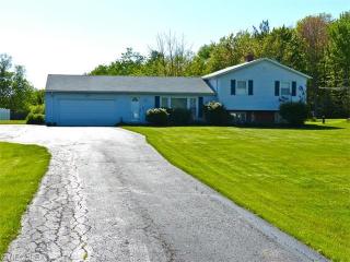 10992 Chillicothe Rd, Willoughby, OH 44094-5104