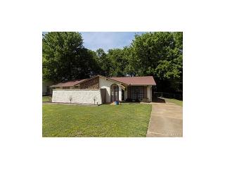 240 Cornell Rd, Montgomery, AL 36109-3216