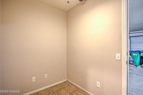 295 Continental Vis Pl, Green Valley AZ 85614-1457 exterior