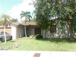 10311 128th Ave, Miami, FL 33186-2319